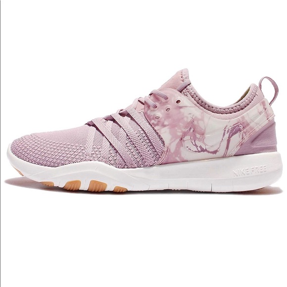 Nike Shoes - Nike Women’s Free Training. 7